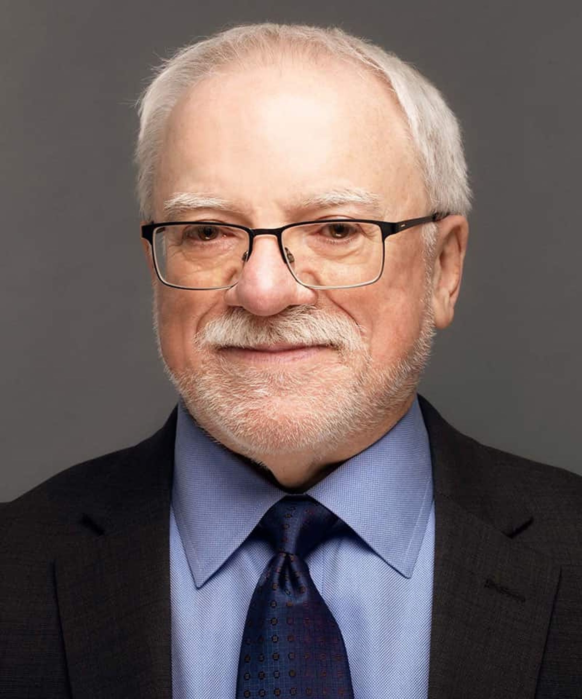 David L. Applegate